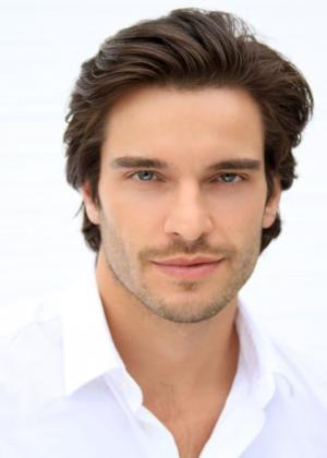 Daniel Di Tomasso